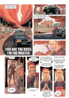 Shameless Volume 1 (54)