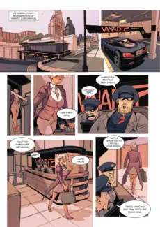 Shameless Volume 1 (55)