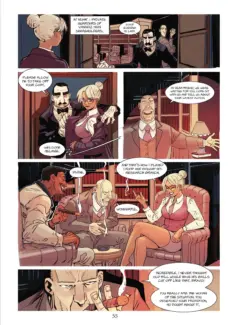 Shameless Volume 1 (56)