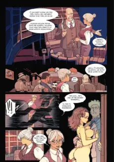 Shameless Volume 1 (57)