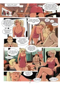 Shameless Volume 1 (58)