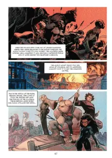 Shameless Volume 1 (68)