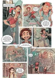Shameless Volume 1 (69)