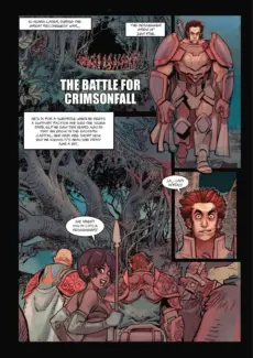 Shameless Volume 1 (72)