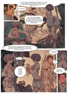 Shameless Volume 1 (74)