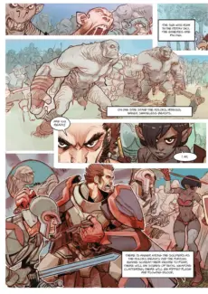 Shameless Volume 1 (79)