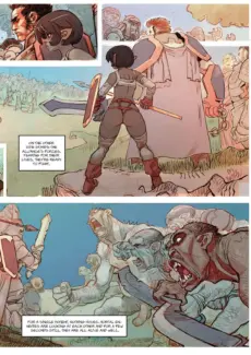 Shameless Volume 1 (80)