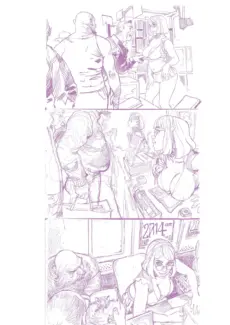 Shameless Volume 1 (96)
