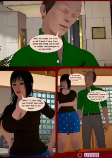 Sharing My Wife (11)