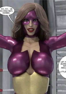She Hulk Pro Bono_11