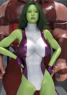 She Hulk Pro Bono_12