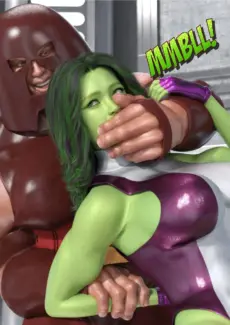 She Hulk Pro Bono_13