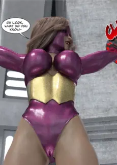 She Hulk Pro Bono_14