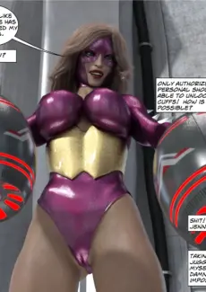 She Hulk Pro Bono_15