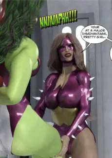 She Hulk Pro Bono_16