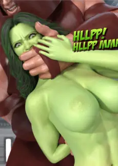 She Hulk Pro Bono_18