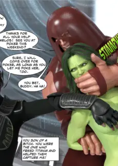 She Hulk Pro Bono_19