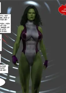 She Hulk Pro Bono_2