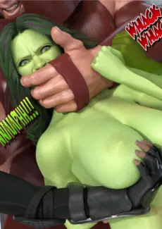 She Hulk Pro Bono_20