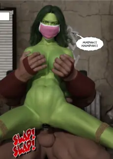 She Hulk Pro Bono_22
