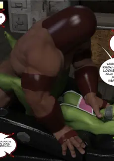 She Hulk Pro Bono_28