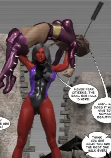 She Hulk Pro Bono_29