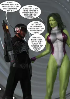 She Hulk Pro Bono_3