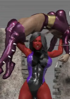 She Hulk Pro Bono_30