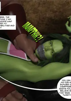 She Hulk Pro Bono_31