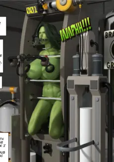 She Hulk Pro Bono_33