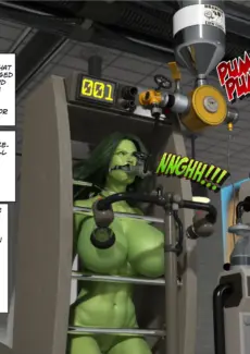 She Hulk Pro Bono_35