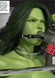 She Hulk Pro Bono_36