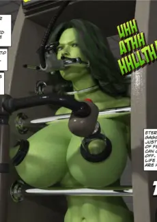 She Hulk Pro Bono_37