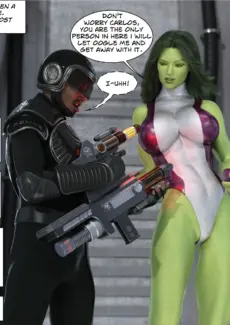 She Hulk Pro Bono_4