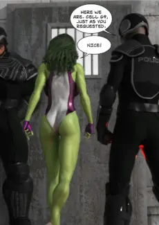 She Hulk Pro Bono_5