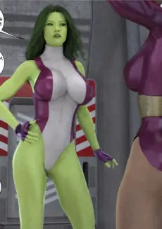 She Hulk Pro Bono_6
