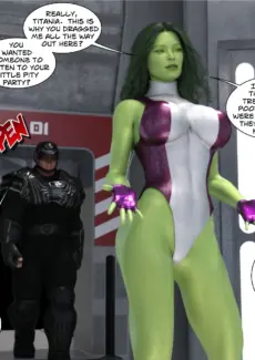 She Hulk Pro Bono_9