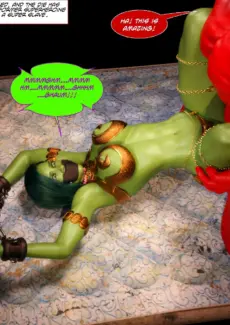 She Hulk Xmas part 3_50
