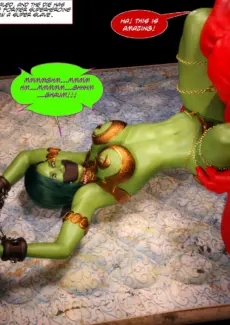 She Hulk Xmas_137
