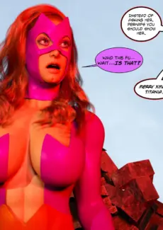 She Hulk Xmas_29