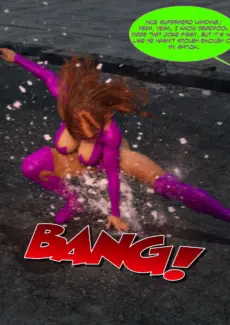 She Hulk Xmas_31