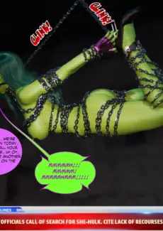 She Hulk Xmas_74