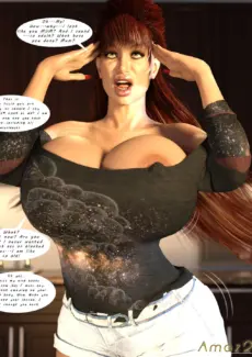 Single Pictures (125)