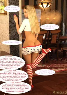 Single Pictures (132)