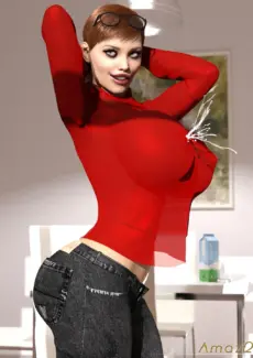 Single Pictures (64)