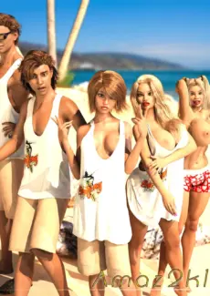 Single Pictures (92)