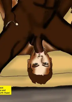 Sissy Fuck Toons018
