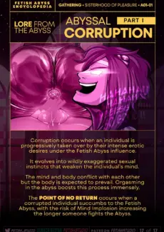 Sisterhood of Pleasure 019