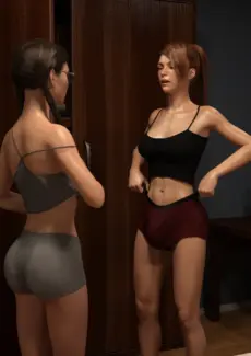 Slumber Party (14)