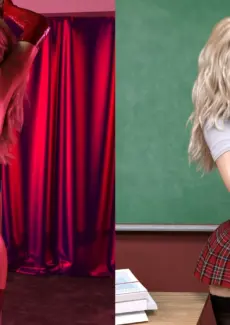 Slumber Party (17)